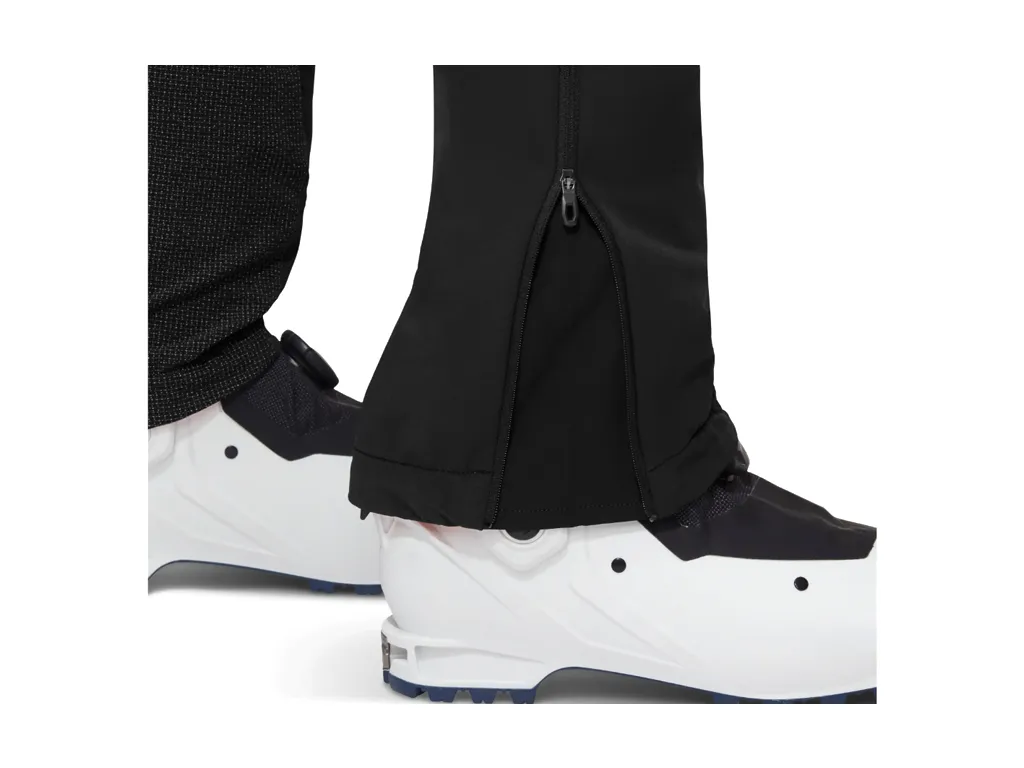 Nohavice_Mammut_Aenergy_SO_Hybrid_W_black_6