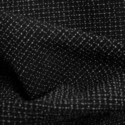 Nohavice_Mammut_Taiss_PRO_SO_M_black_5