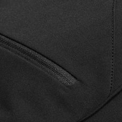 Nohavice_Mammut_Taiss_SO_M_black_2