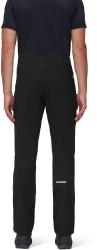 Nohavice_Mammut_Taiss_SO_M_black_4