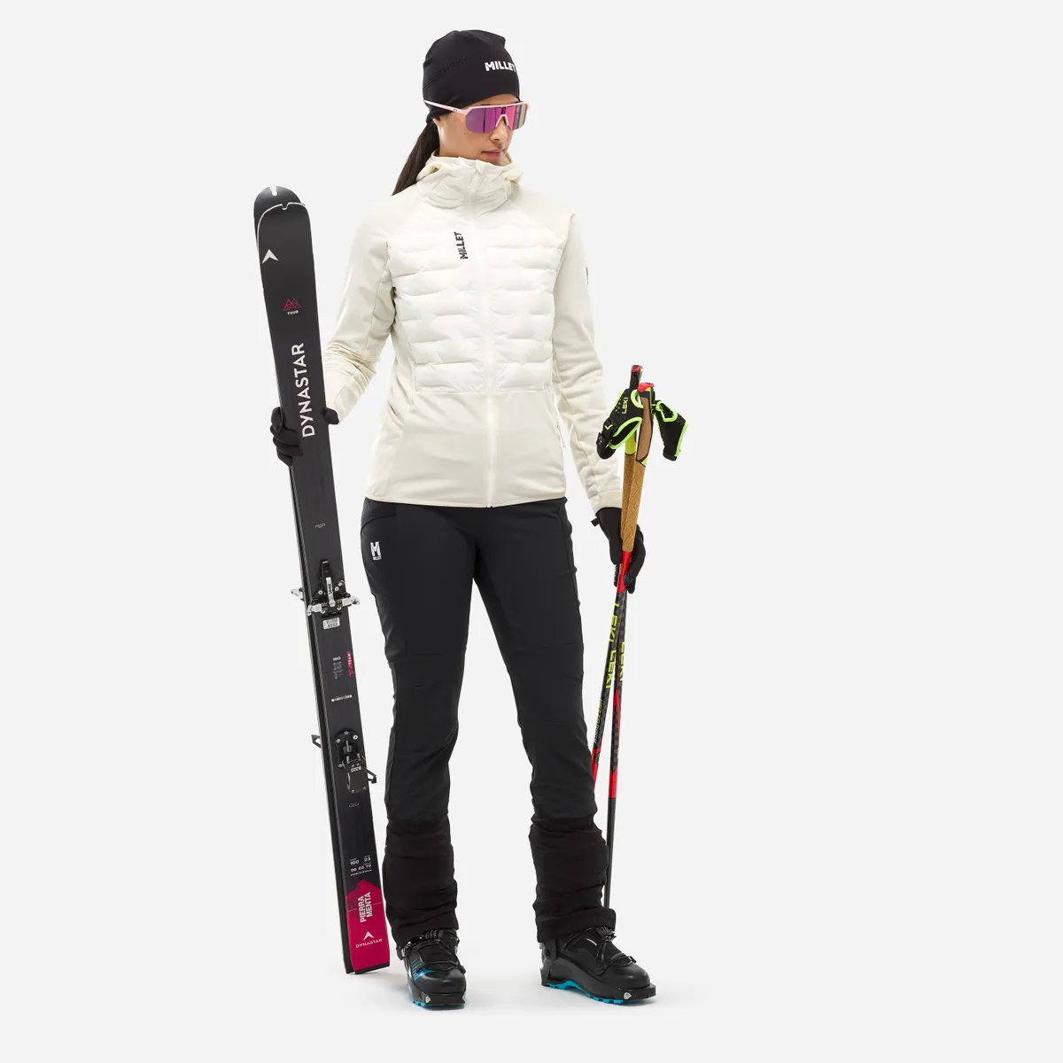 Nohavice_Millet_Pierra_Ment_W_black_2 Nohavice_Millet_Pierra_Ment_W_black_2