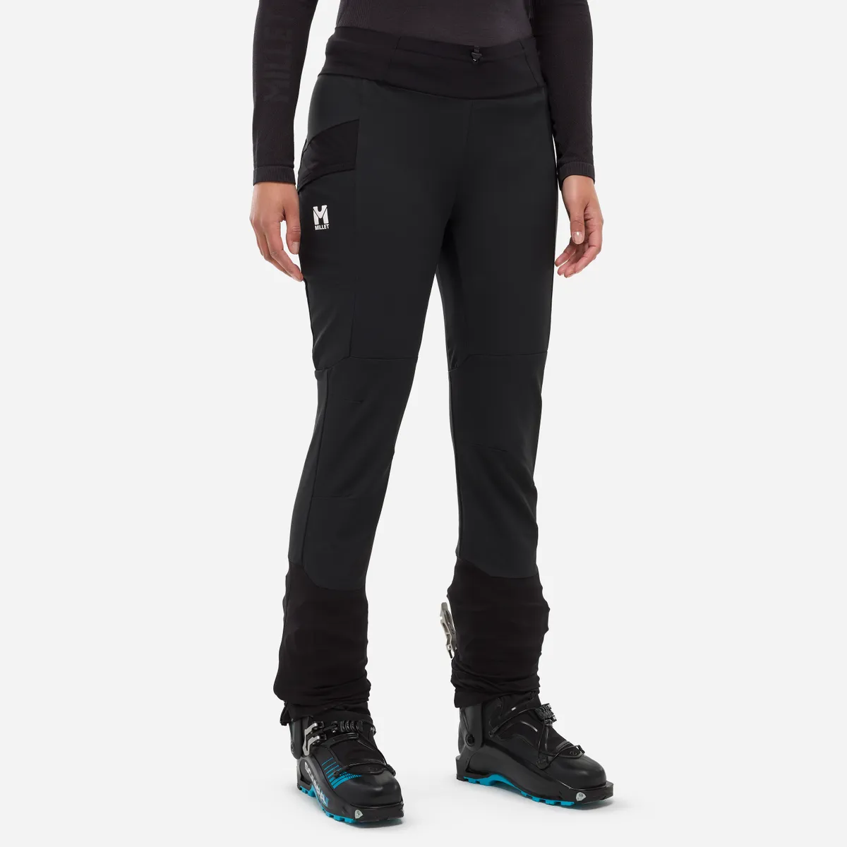 Nohavice_Millet_Pierra_Ment_W_black_3 Nohavice_Millet_Pierra_Ment_W_black_3