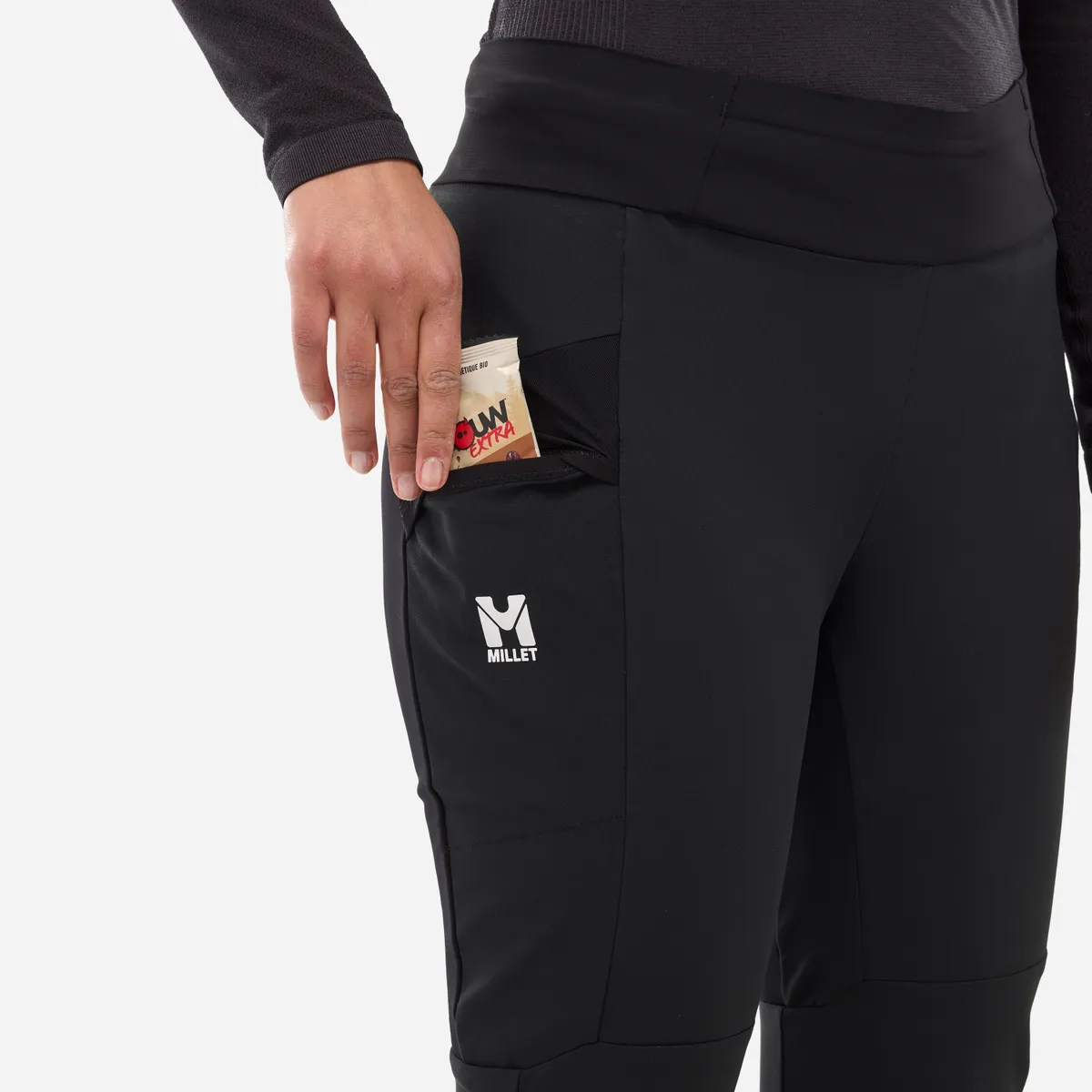 Nohavice_Millet_Pierra_Ment_W_black_5 Nohavice_Millet_Pierra_Ment_W_black_5