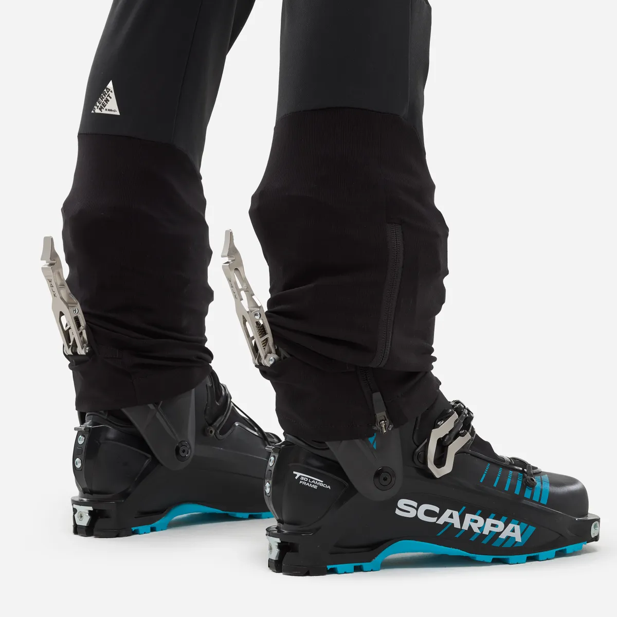 Nohavice_Millet_Pierra_Ment_W_black_6 Nohavice_Millet_Pierra_Ment_W_black_6