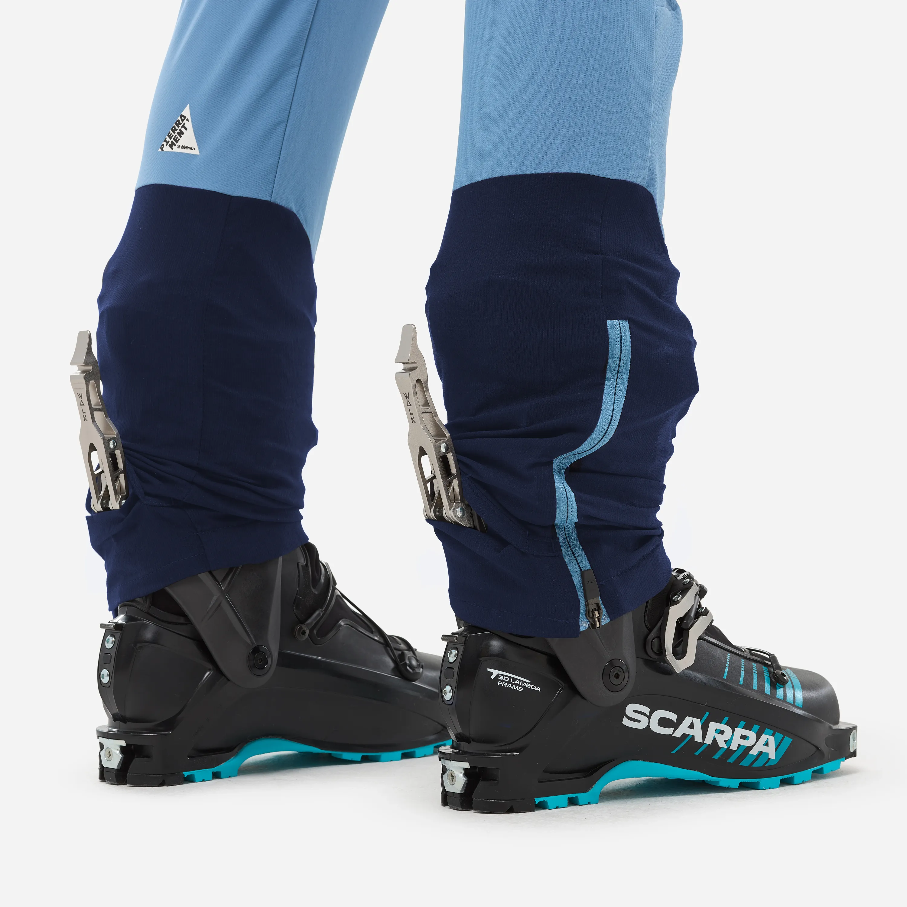 Nohavice_Millet_Pierra_Ment_W_coronet_blue_7 Nohavice_Millet_Pierra_Ment_W_coronet_blue_7