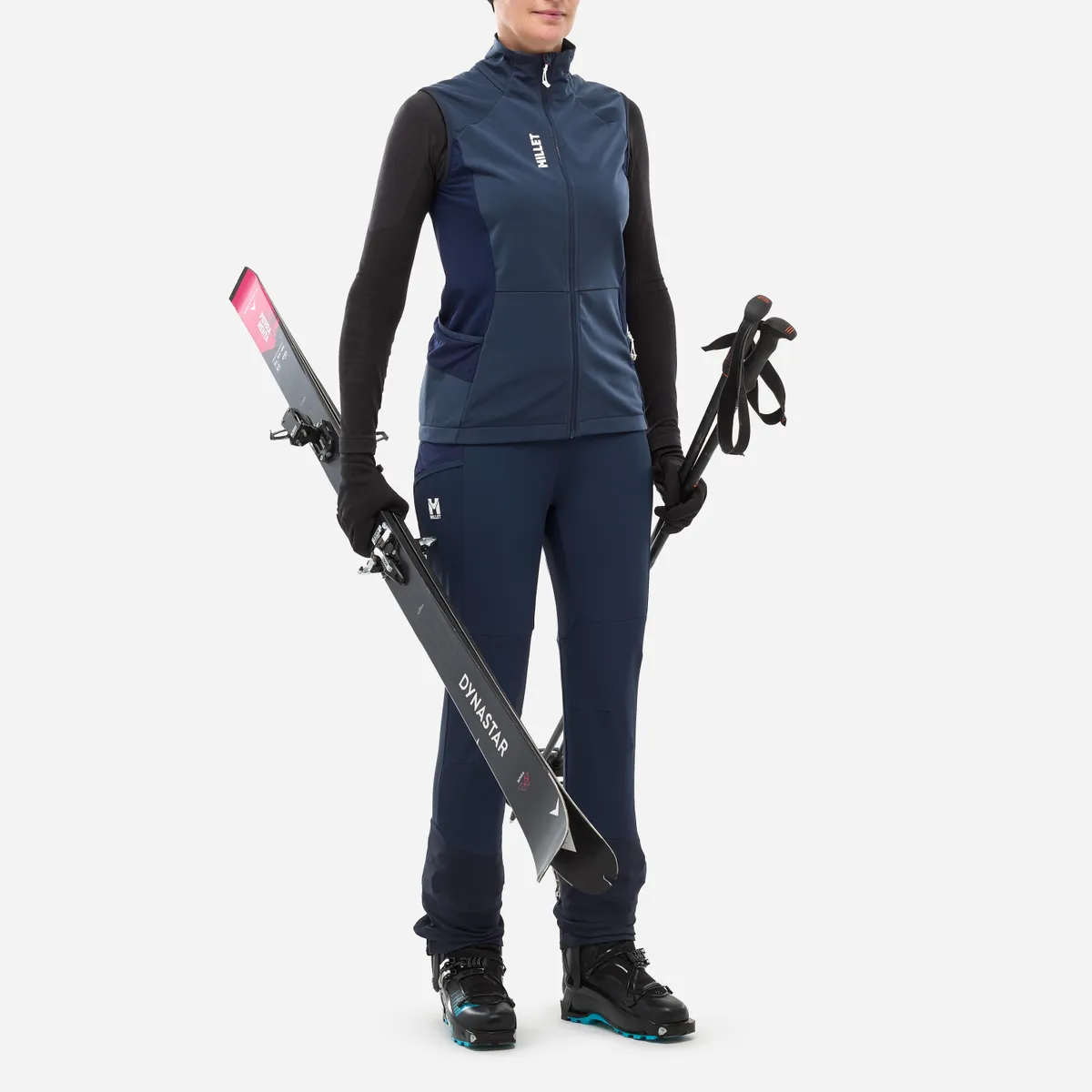 Nohavice_Millet_Pierra_Ment_W_saphir_2 Nohavice_Millet_Pierra_Ment_W_saphir_2