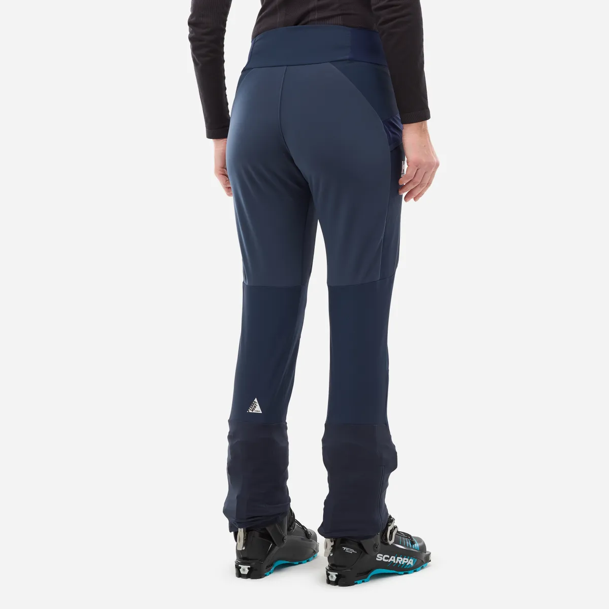 Nohavice_Millet_Pierra_Ment_W_saphir_4 Nohavice_Millet_Pierra_Ment_W_saphir_4