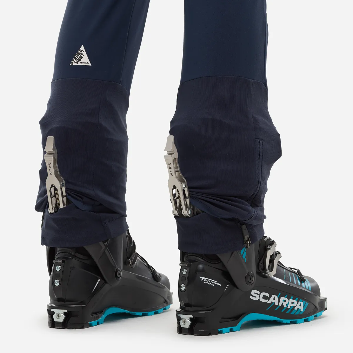 Nohavice_Millet_Pierra_Ment_W_saphir_5 Nohavice_Millet_Pierra_Ment_W_saphir_5