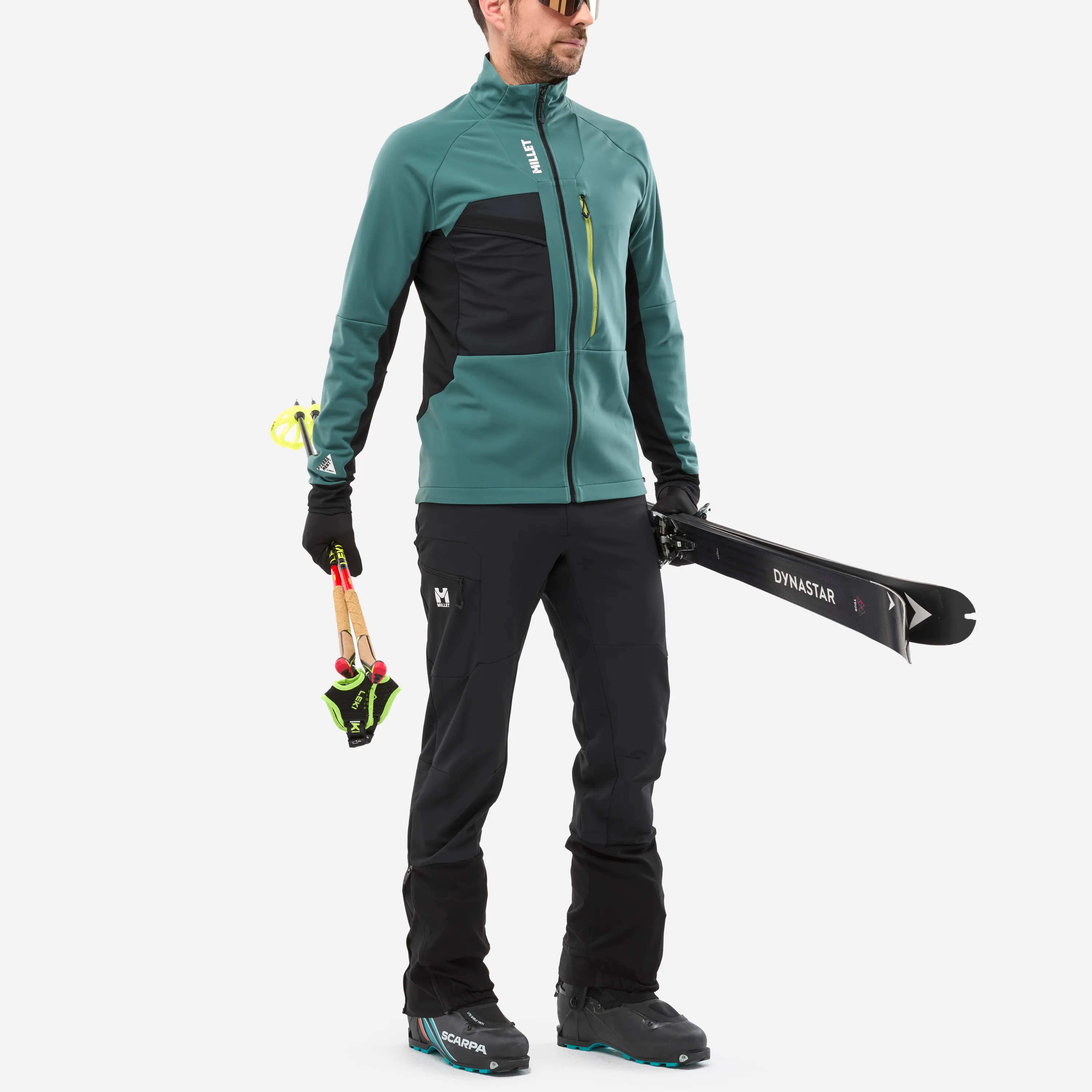 Nohavice_Millet_Pierra_Ment_M_black_2 Nohavice_Millet_Pierra_Ment_M_black_2