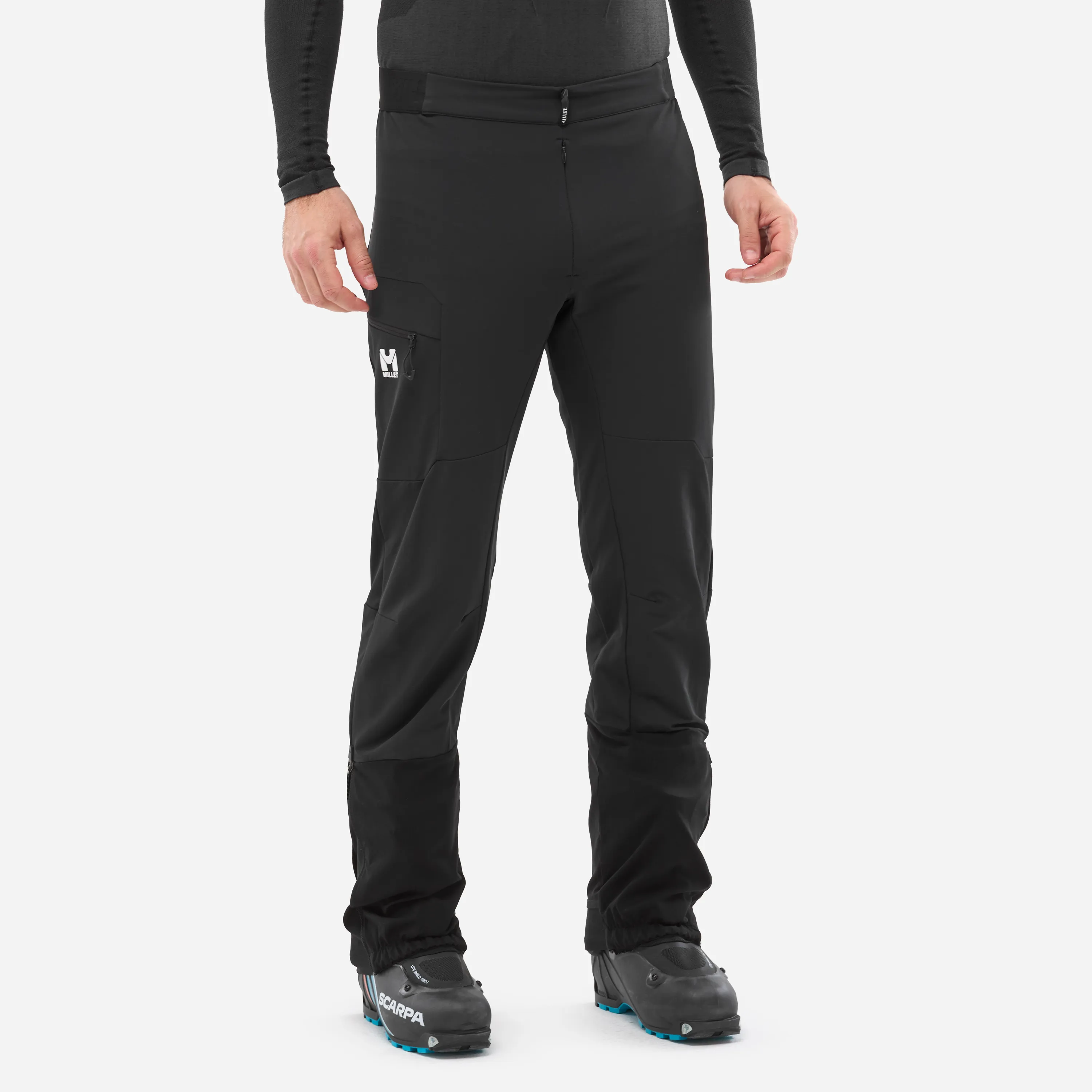 Nohavice_Millet_Pierra_Ment_M_black_3 Nohavice_Millet_Pierra_Ment_M_black_3