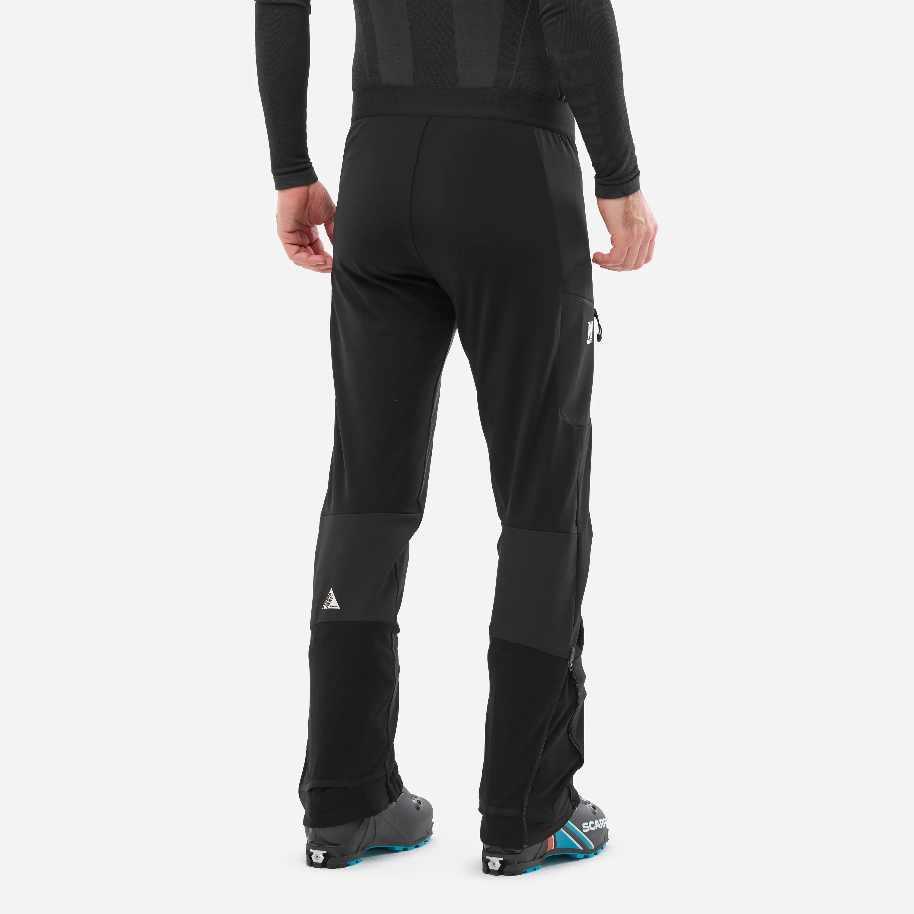 Nohavice_Millet_Pierra_Ment_M_black_4 Nohavice_Millet_Pierra_Ment_M_black_4