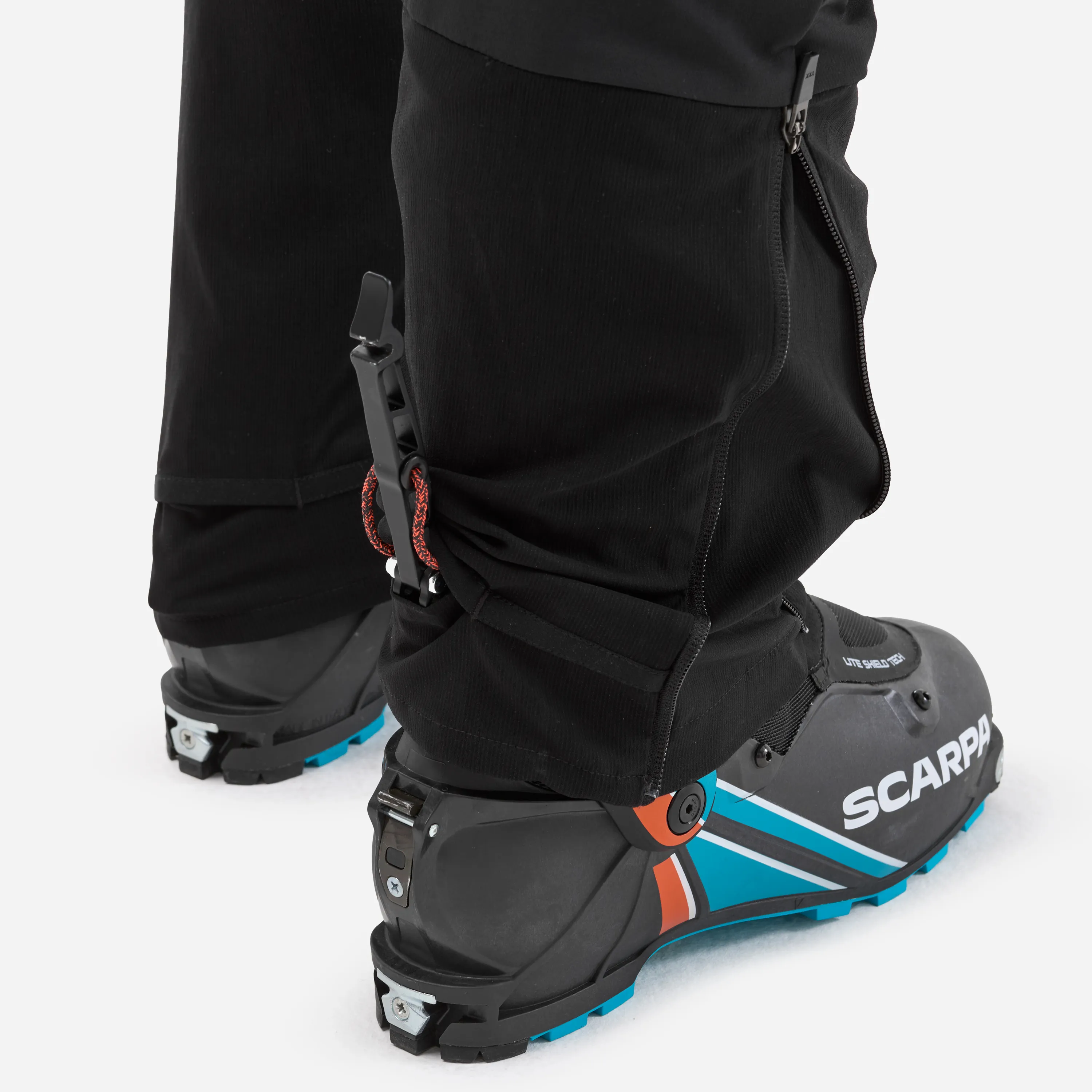 Nohavice_Millet_Pierra_Ment_M_black_5 Nohavice_Millet_Pierra_Ment_M_black_5