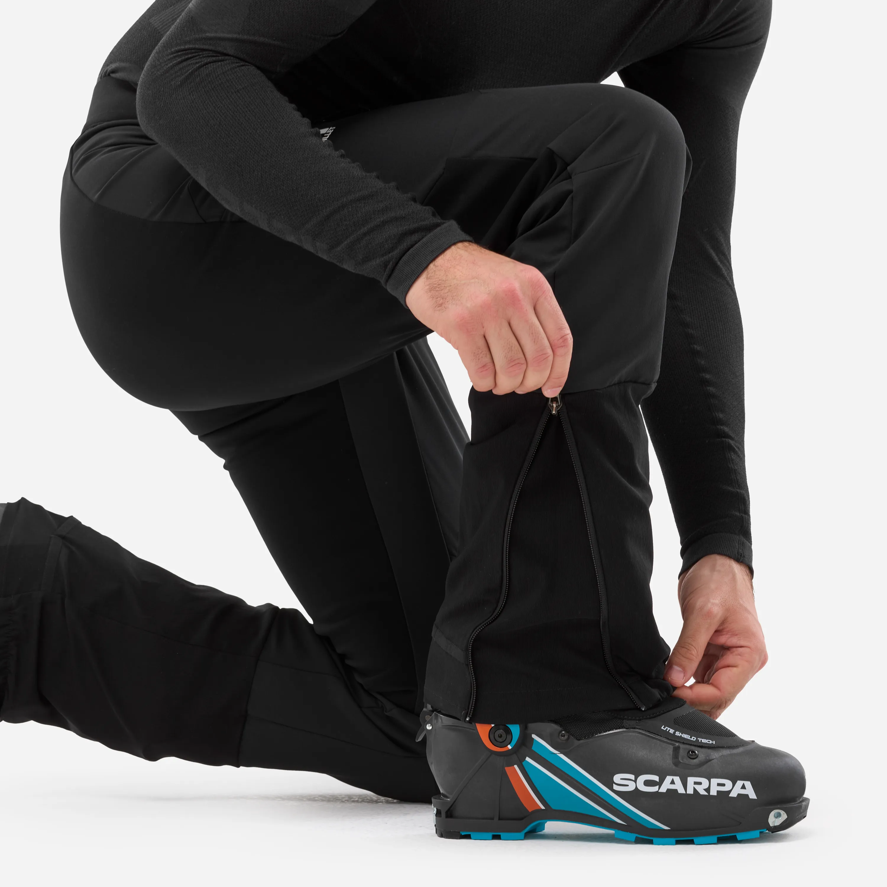 Nohavice_Millet_Pierra_Ment_M_black_6 Nohavice_Millet_Pierra_Ment_M_black_6