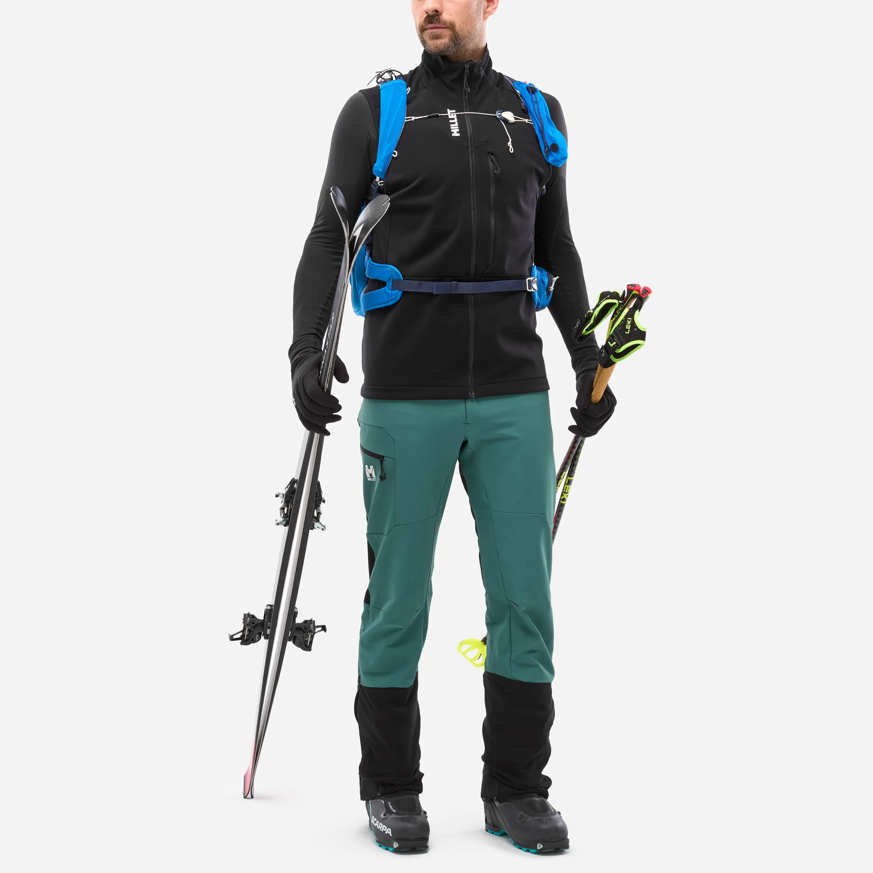 Nohavice_Millet_Pierra_Ment_bottle_2 Nohavice_Millet_Pierra_Ment_bottle_2