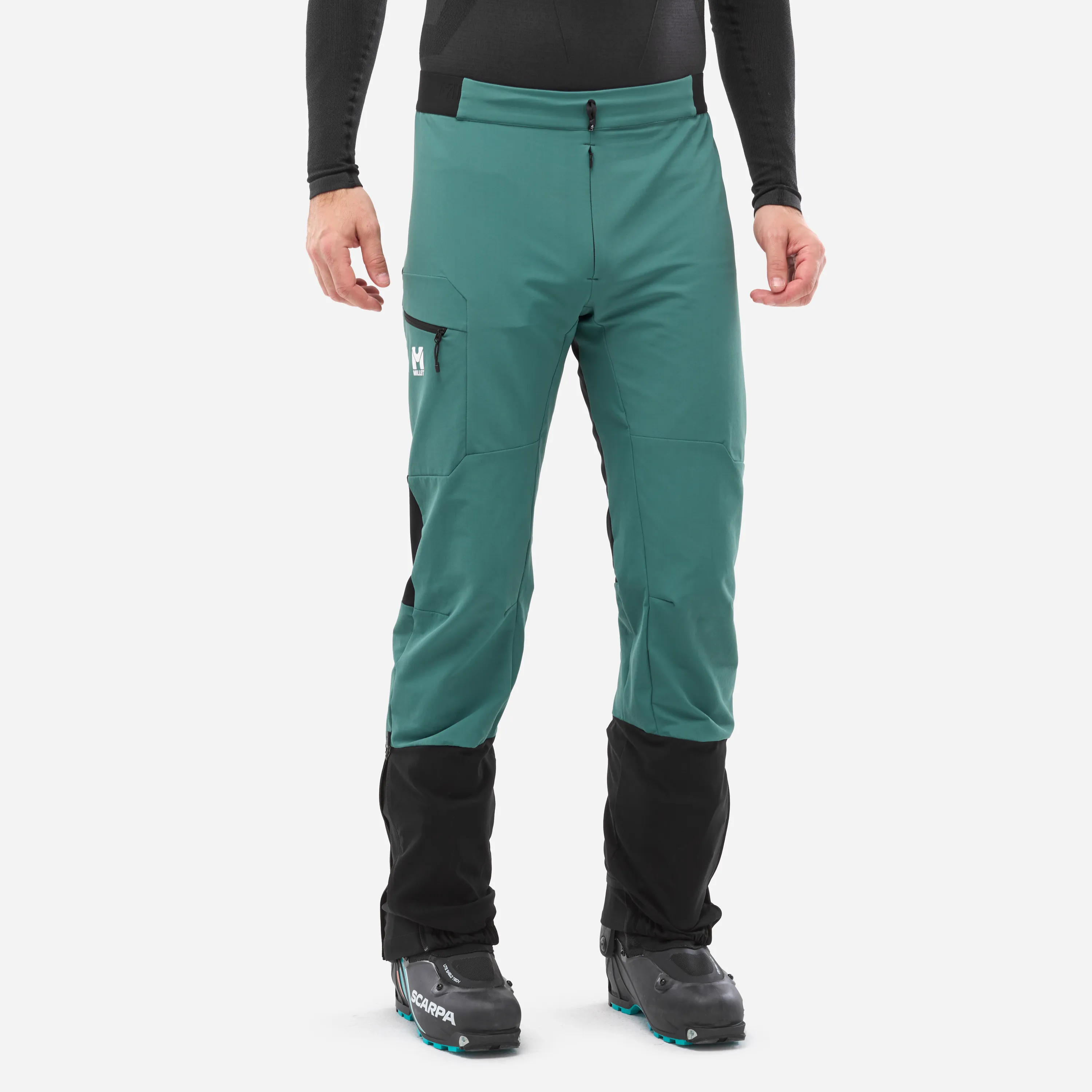 Nohavice_Millet_Pierra_Ment_bottle_3 Nohavice_Millet_Pierra_Ment_bottle_3