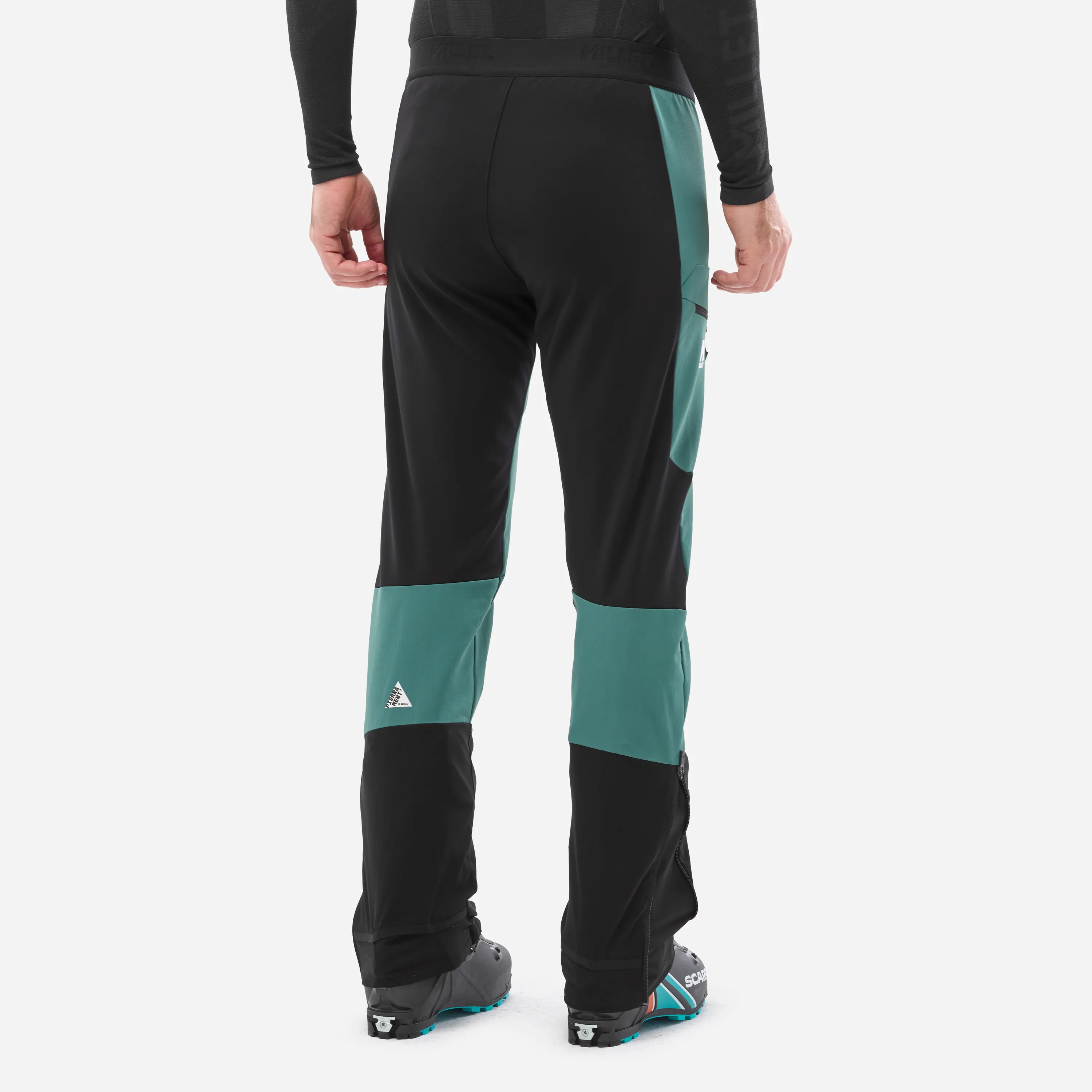 Nohavice_Millet_Pierra_Ment_bottle_4 Nohavice_Millet_Pierra_Ment_bottle_4