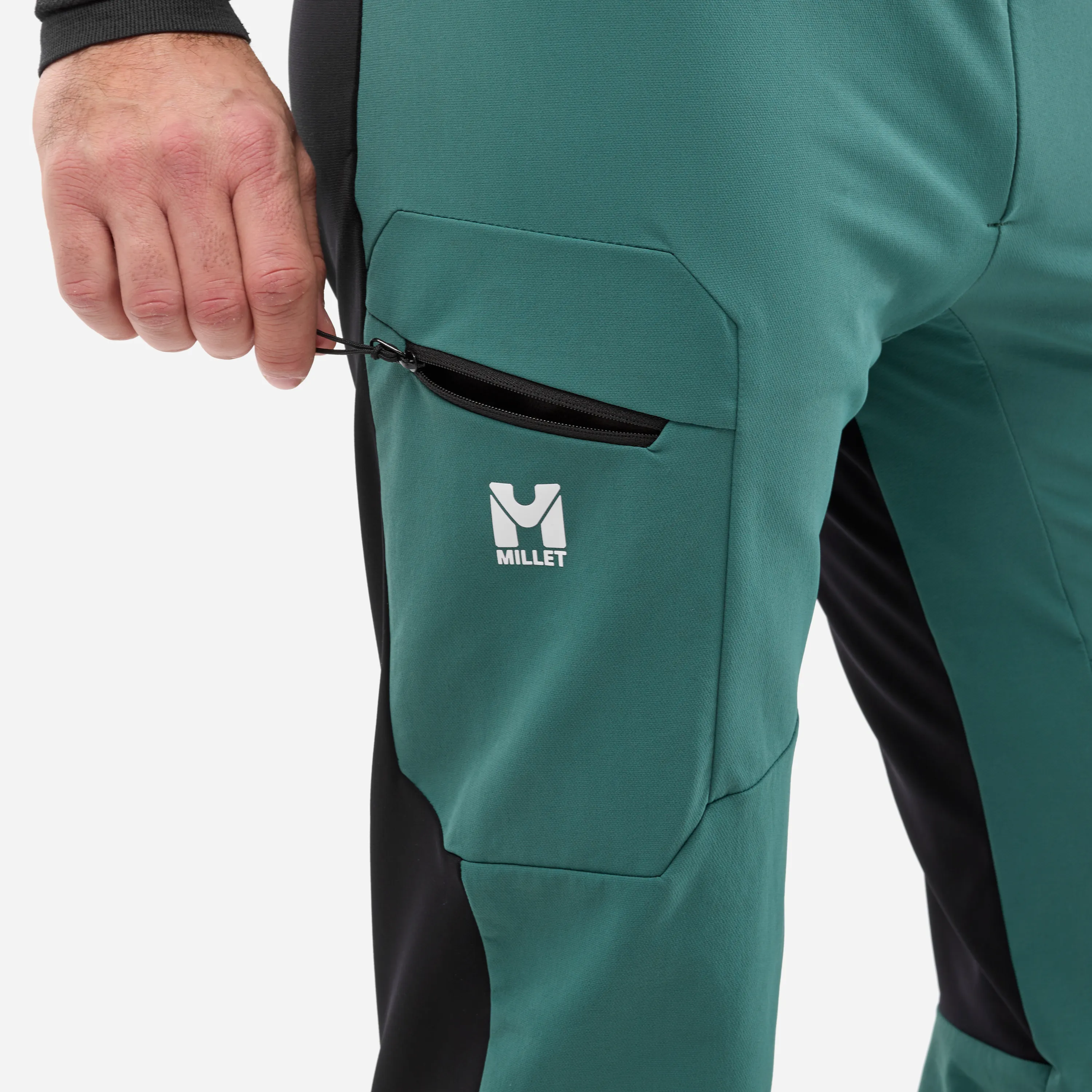 Nohavice_Millet_Pierra_Ment_bottle_5 Nohavice_Millet_Pierra_Ment_bottle_5