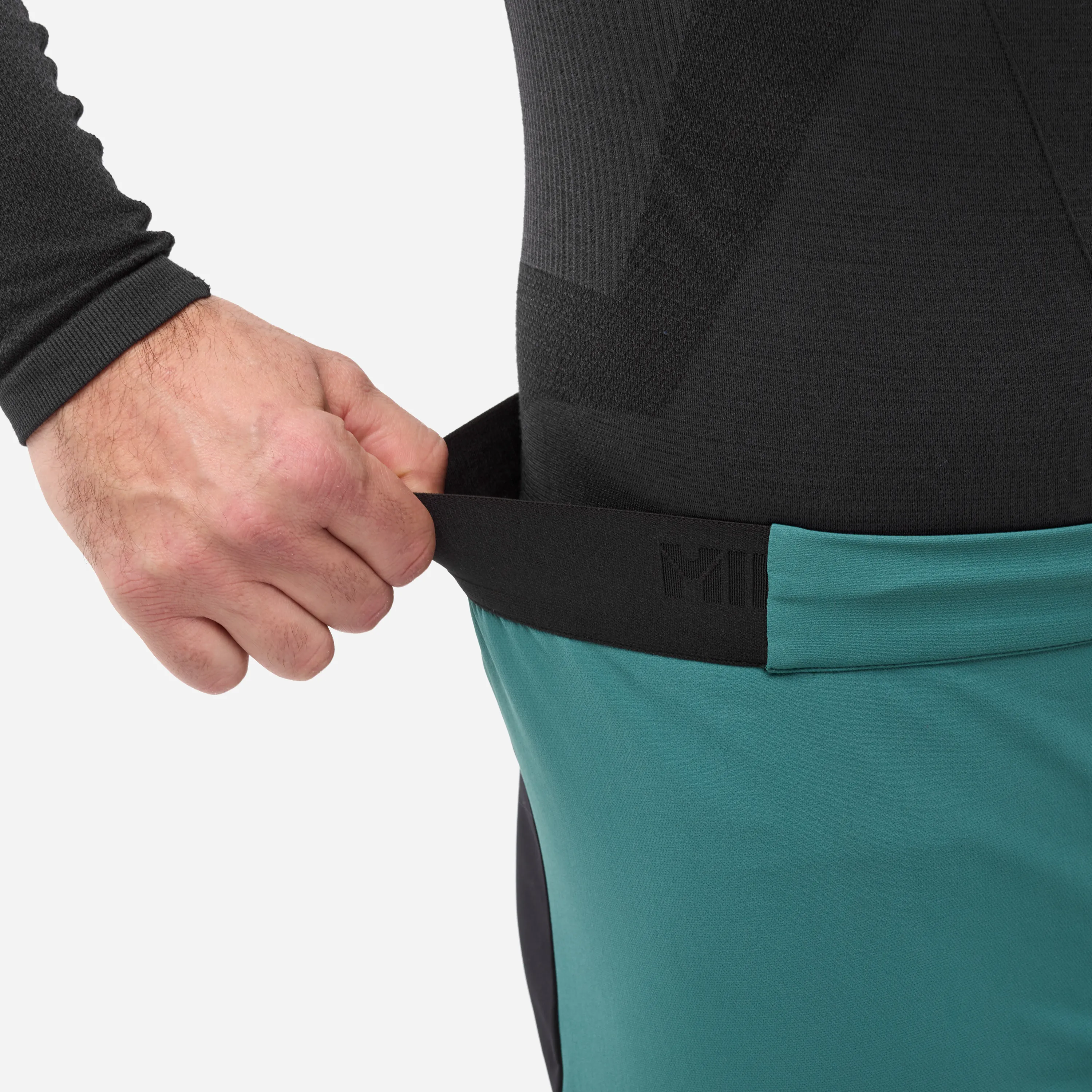 Nohavice_Millet_Pierra_Ment_bottle_6 Nohavice_Millet_Pierra_Ment_bottle_6