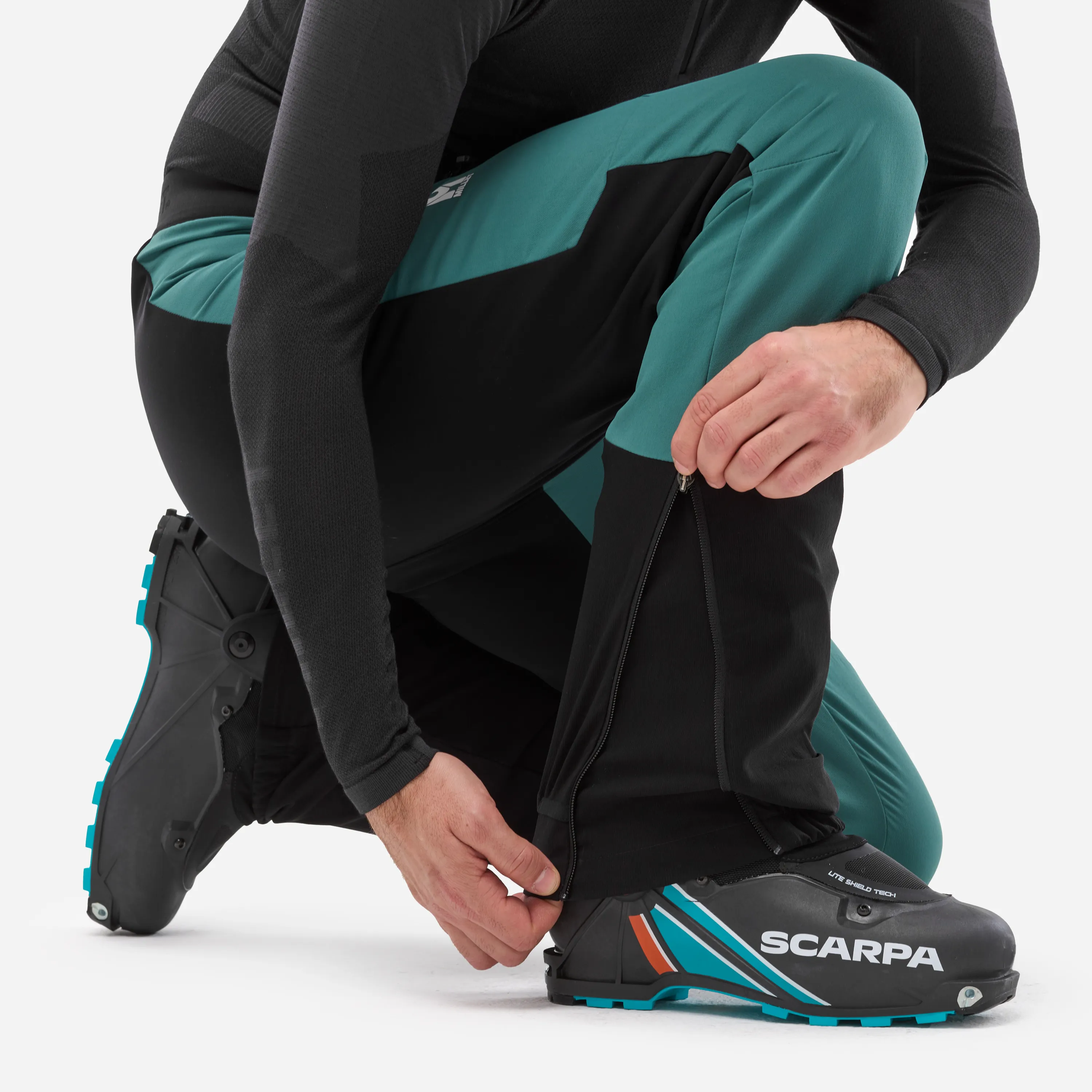 Nohavice_Millet_Pierra_Ment_bottle_7 Nohavice_Millet_Pierra_Ment_bottle_7