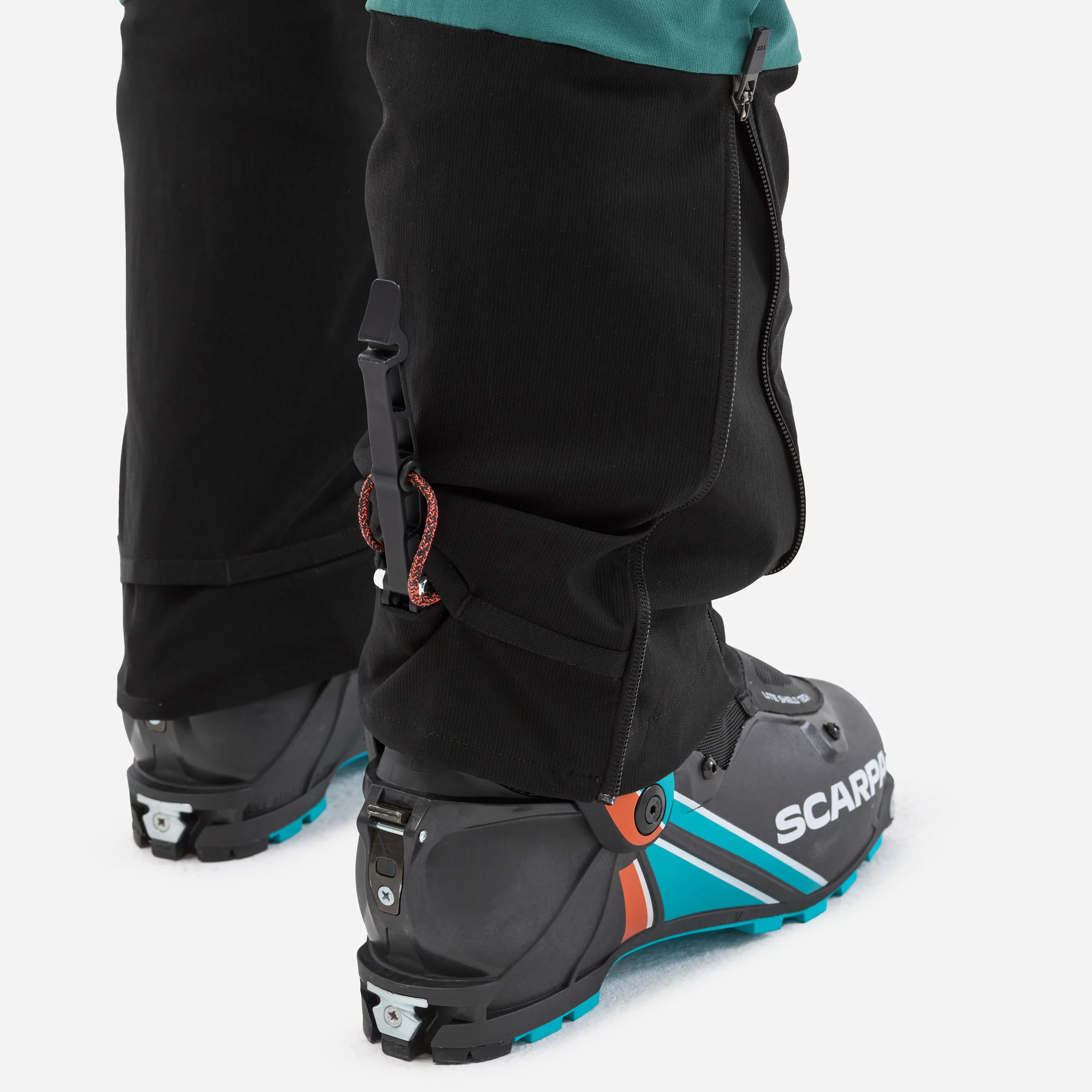 Nohavice_Millet_Pierra_Ment_bottle_8 Nohavice_Millet_Pierra_Ment_bottle_8