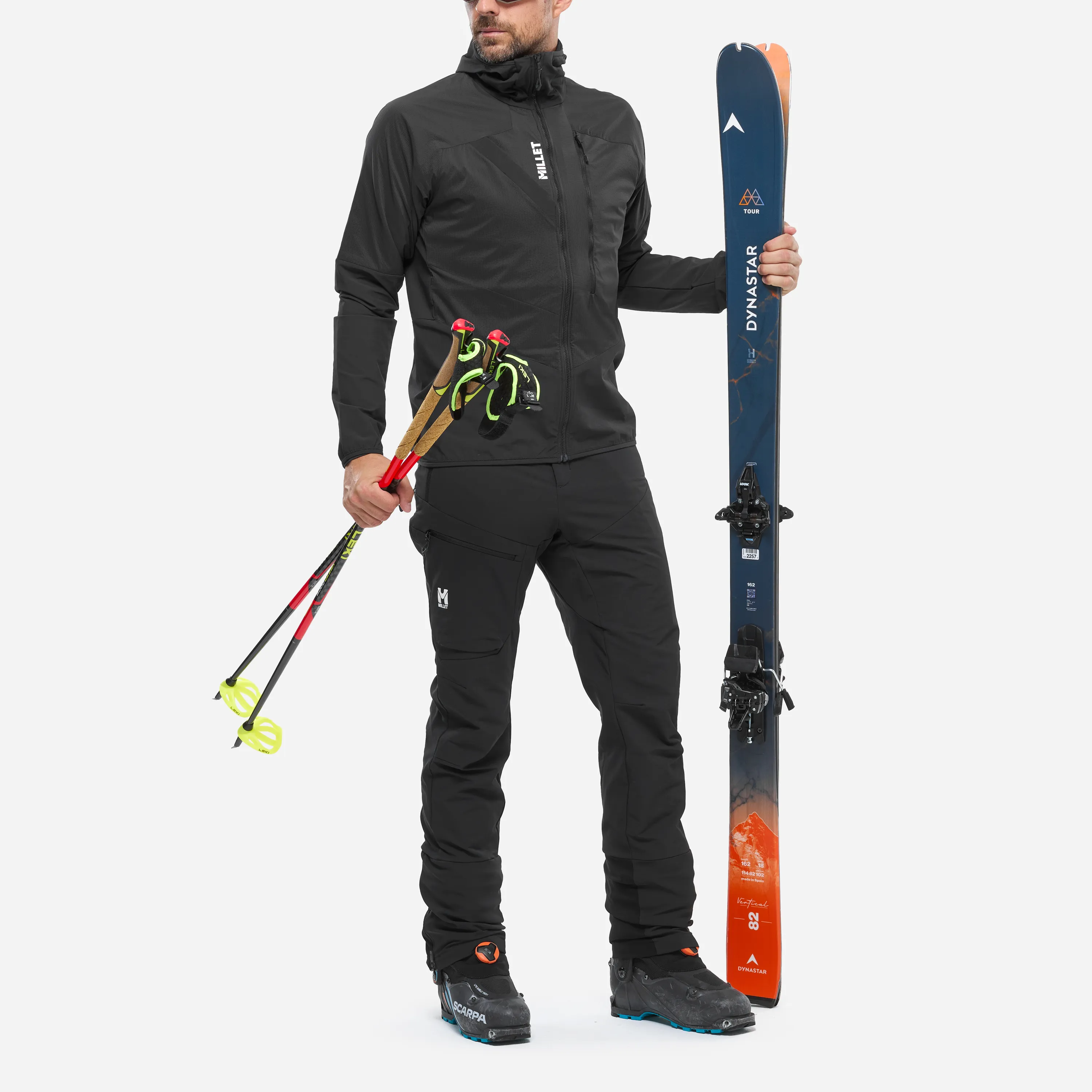 Nohavice_Millet_Rutor_XCS_M_black_2 Nohavice_Millet_Rutor_XCS_M_black_2