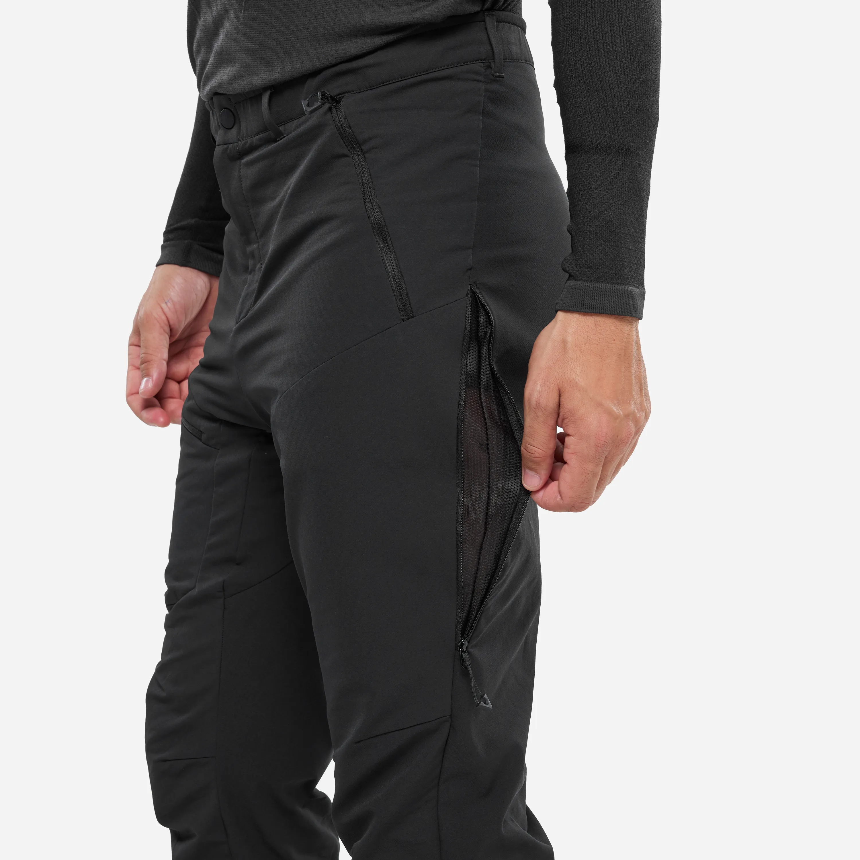 Nohavice_Millet_Rutor_XCS_M_black_6 Nohavice_Millet_Rutor_XCS_M_black_6