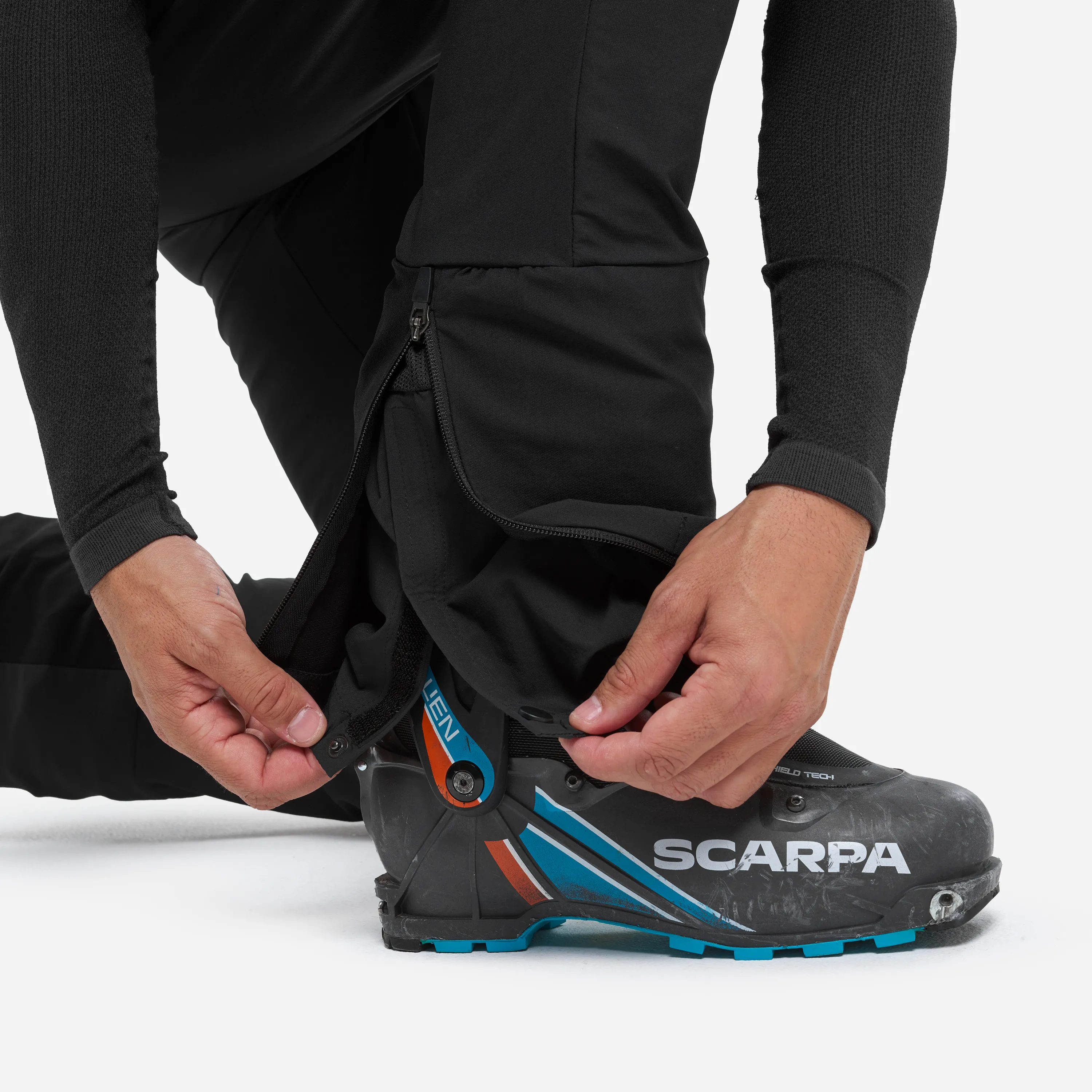 Nohavice_Millet_Rutor_XCS_M_black_8 Nohavice_Millet_Rutor_XCS_M_black_8