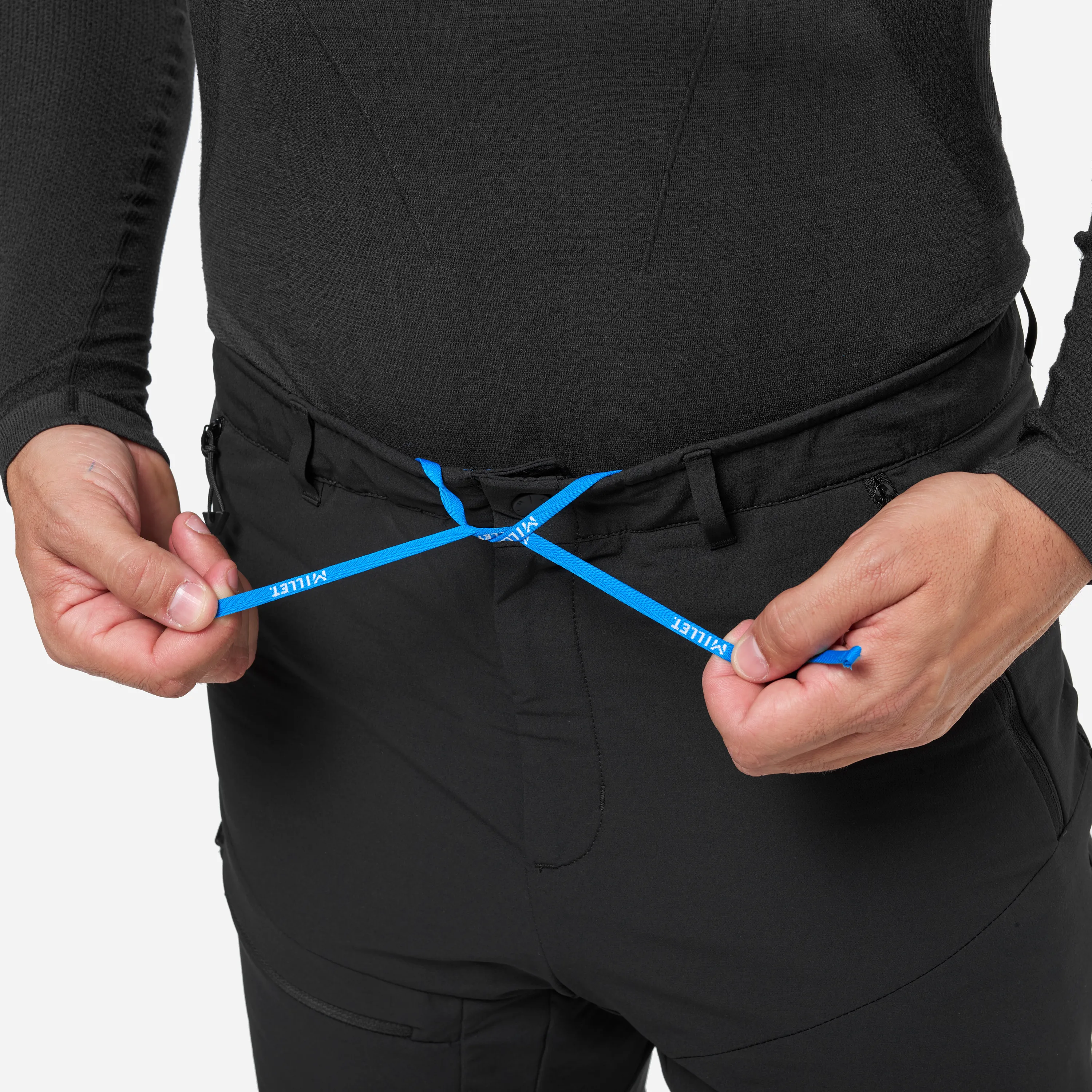 Nohavice_Millet_Rutor_XCS_M_black_9 Nohavice_Millet_Rutor_XCS_M_black_9