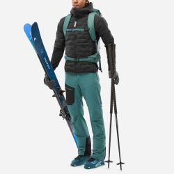 Nohavice_Millet_Rutor_M_bottle_3 Nohavice_Millet_Rutor_M_bottle_3