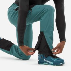 Nohavice_Millet_Rutor_M_bottle_4 Nohavice_Millet_Rutor_M_bottle_4