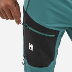 Nohavice_Millet_Rutor_M_bottle_5 Nohavice_Millet_Rutor_M_bottle_5