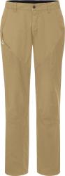 Nohavice MONTURA Free Evo Pants desert beige