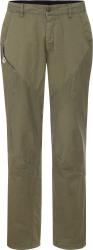 Nohavice MONTURA Free Evo Pants verde salvia