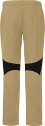 Nohavice_Montura_Free_Evo_Pants_41_2