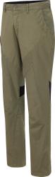 Nohavice_Montura_Free_Evo_Pants_49_1