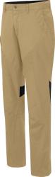 Nohavice_Montura_Free_Evo_Pants_41_3