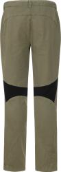 Nohavice_Montura_Free_Evo_Pants_49_2