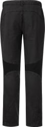 Nohavice_Montura_Free_Evo_Pants_91_3
