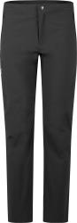 Nohavice MONTURA Octa Hybrid Pants black