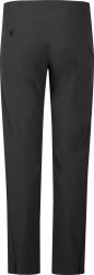 Nohavice_Montura_Octa_Hybrid_Pants_90_3