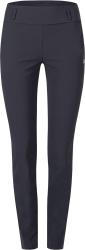 Nohavice MONTURA Plain Air Pants W ardesia/care blue