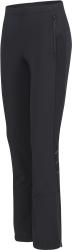 Nohavice_Montura_W_Poison_pants_90_2