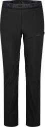 Nohavice MONTURA Rise Pants M