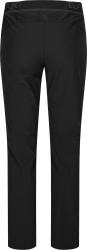 Nohavice_Montura_Rise_Pants_M_90_2