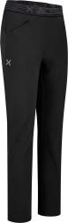 Nohavice_Montura_Rise_Pants_M_90_3