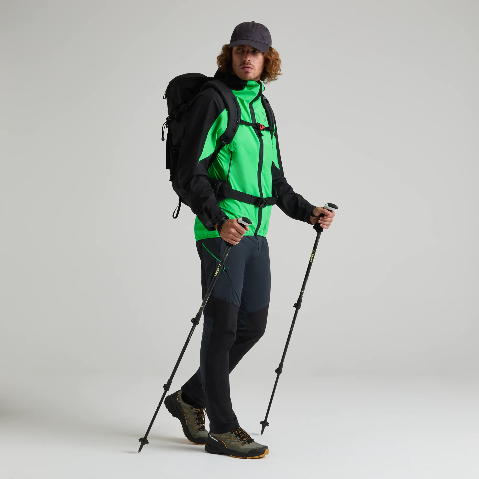 Nohavice_Montura_Route_Mix_92241_6