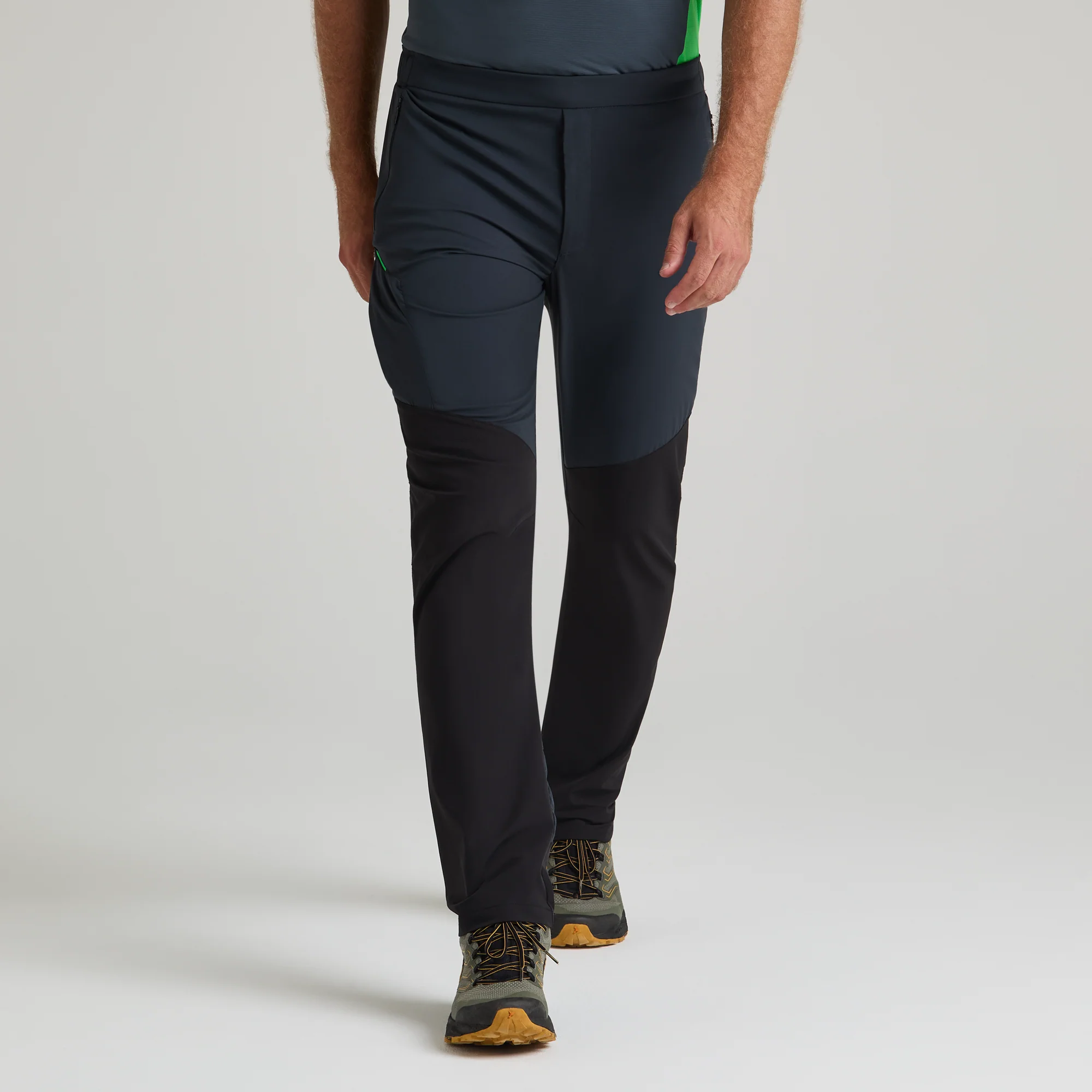 Nohavice_Montura_Route_Mix_92241_7