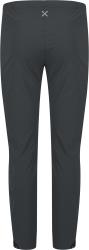 Nohavice_Montura_Speed_Style_Pants_9268_2