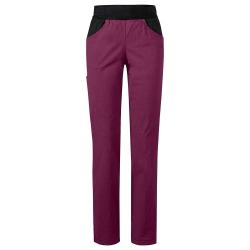 Nohavice MONTURA Tali Pants Woman