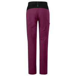 Nohavice_Montura_Tali_Pants_damske_1419_2
